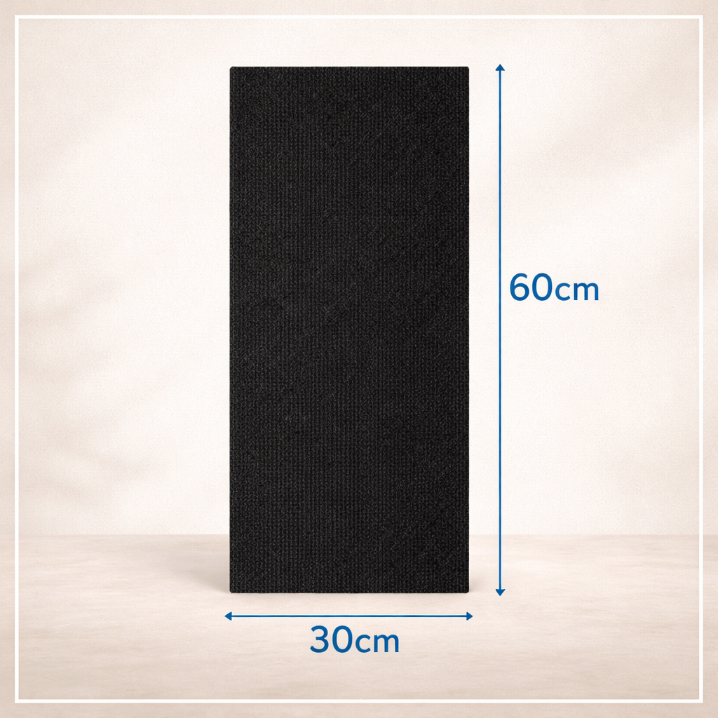 Arranhador Shield Pro©