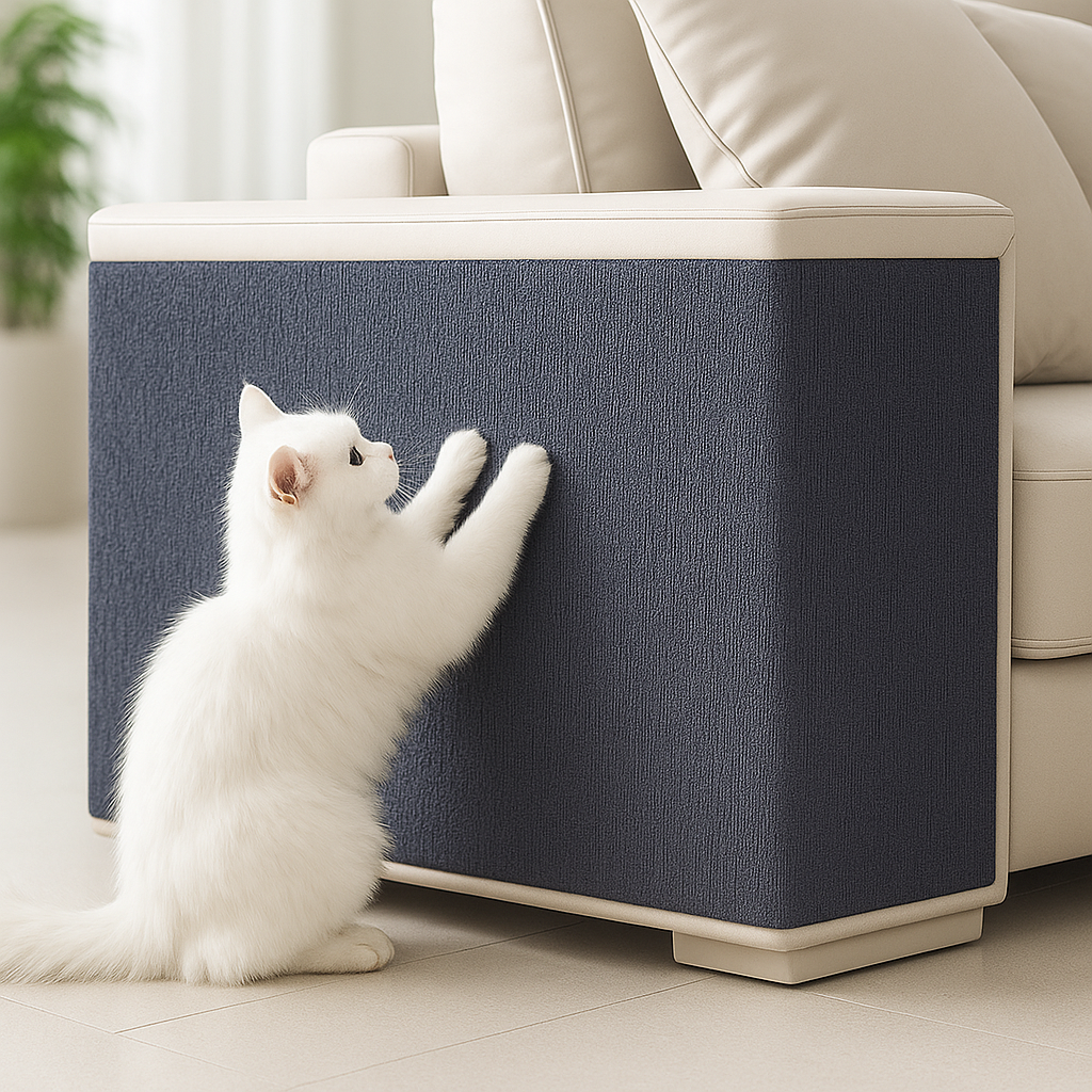 Carpete Shield Pro© ( Veja a descrição )