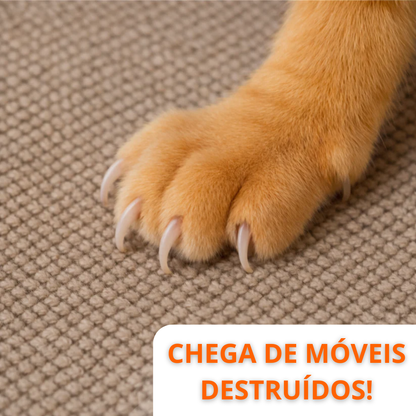 Arranhador Shield Pro©