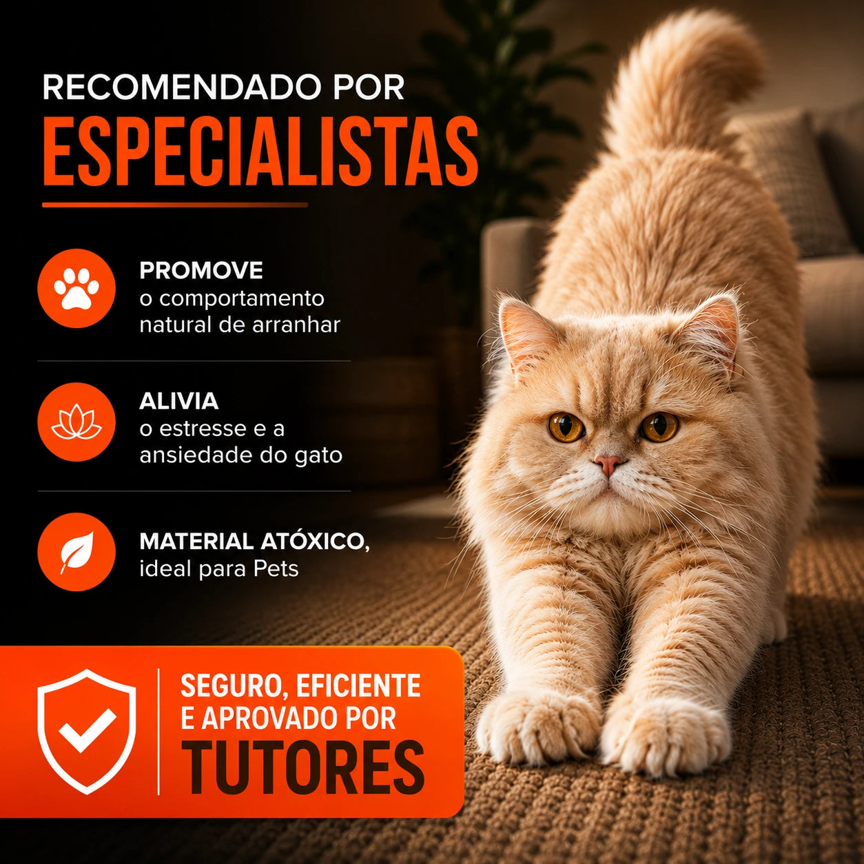 Shield Pro™ – Proteção Invisível para Sofás e Móveis!