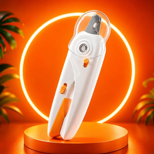 Cortador PetVision Pro™