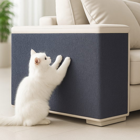 Carpete Shield Pro© ( Veja a descrição )